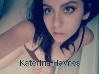 Katerina_Haynes
