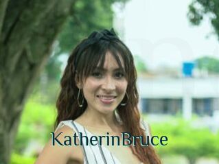 KatherinBruce