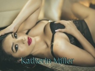 Katherin_Miller