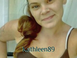 Kathleen89