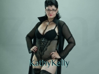 KathyKelly