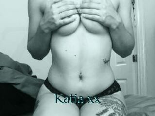 Katia_xx