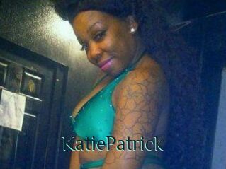 Katie_Patrick Zone partouze