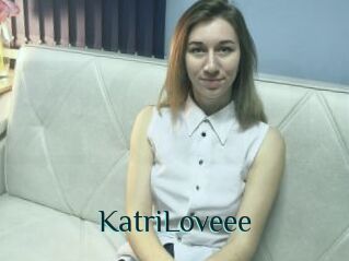 KatriLoveee