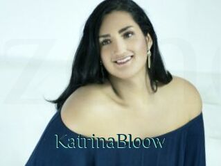 KatrinaBloow
