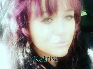 Katrisa