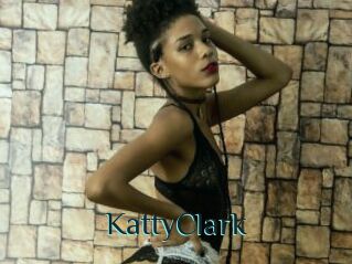 KattyClark