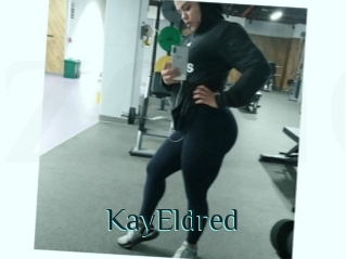 KayEldred