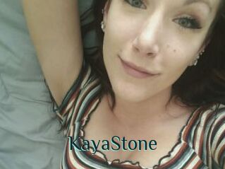 KayaStone