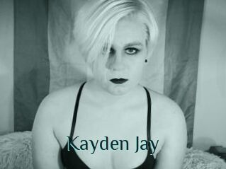 Kayden_Jay