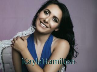 KaylaHamilton