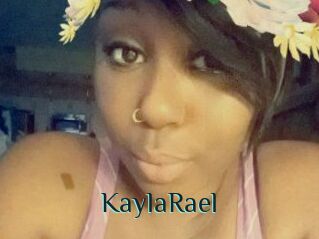 Kayla_Rael