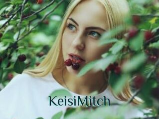 KeisiMitch