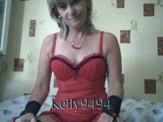 Kelly9494