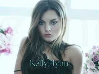 KellyFlynn