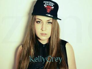 KellyGrey