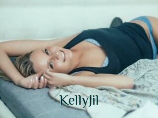 KellyJil