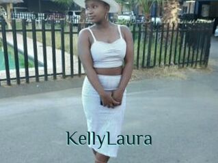 KellyLaura