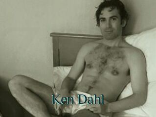 Ken_Dahl