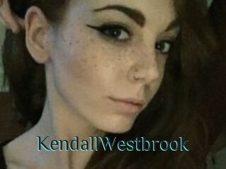 KendallWestbrook