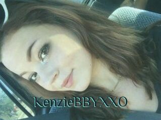 KenzieBBYXXO