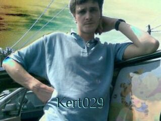 Kert029