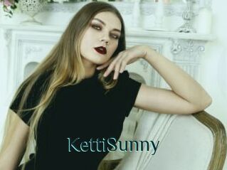 KettiSunny
