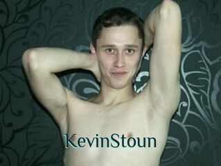 KevinStoun