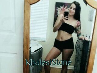 KhalesiStone
