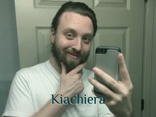 Kiachiera