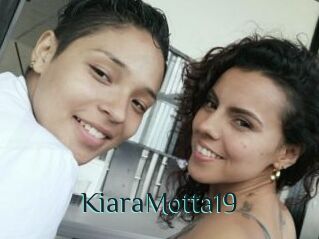 KiaraMotta19