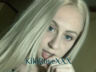 KikiRoseXXX