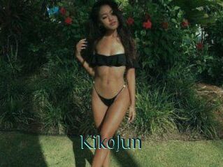 KikoJun