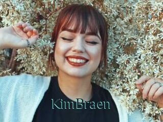 KimBraen