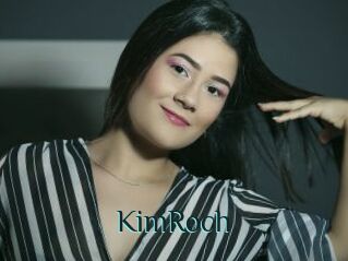 KimRoch