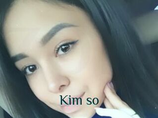 Kim_so