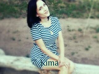 Kima