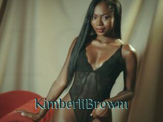 KimberliBrowm