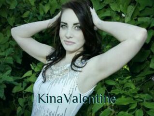 KinaValentine