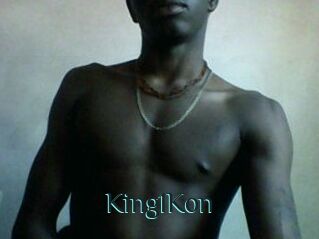King1Kon