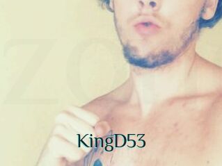 KingD53