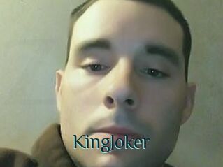 King_Joker