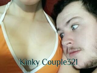 Kinky_Couple321