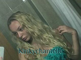 Kinkychantelle