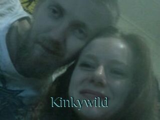 Kinkywild