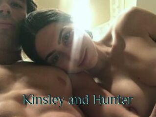 Kinsley_and_Hunter