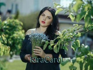 KiraCarol