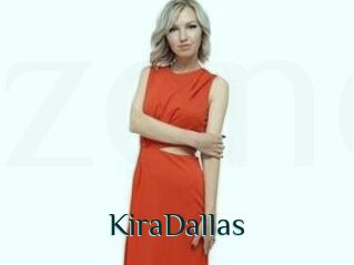 KiraDallas