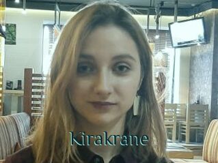Kirakrane