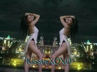 KissesXOXO